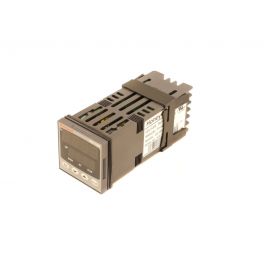 Honeywell DC120271101000 Digital Controller DC1202-7-1-1-0-1-0-0-0