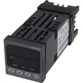 Honeywell DC120L11121000 Universal Digital Controller DC120L-1-1-1-2-1-0-0-0