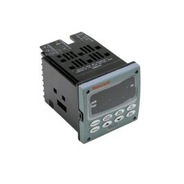 Honeywell DC2500CE1000200000 Universal Digital Controller DC2500-CE-1000-200-00000-E0-0