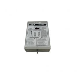 Bard HVAC DC3002 Lead/Lag Control 2-Unit 4 Cooling/2 Heating Stages