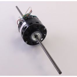 Regal Rexnord - Century Motors DC4522 1/5-1/10 208-230V 1550Rpm Motor