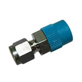 Carrier DC99RA025 Union Coupler