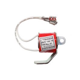 System Sensor DCOIL Remote Test Coil