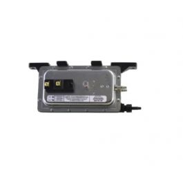 Cleveland Controls DDP-106-298M Pressure Switch