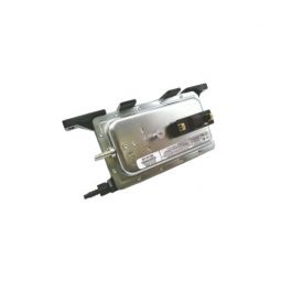 Cleveland Controls DDP-106-299X Air Flow Switch
