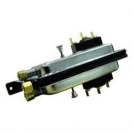 Cleveland Controls DDP-106-313 Airflow Switch