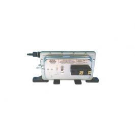 Cleveland Controls DDP-106-380 Dual Pressure Switch