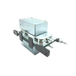 Cleveland Controls DDP-109-436 Pressure Switch