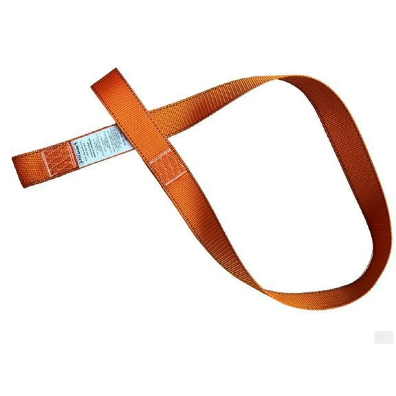 Degil Fall-Pro 4′ Concrete Anchor Strap (83-23000)
