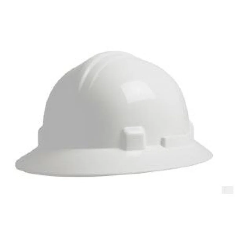 DEGIL Headguard wide brim type 1 was designed for better performance in extreme weather