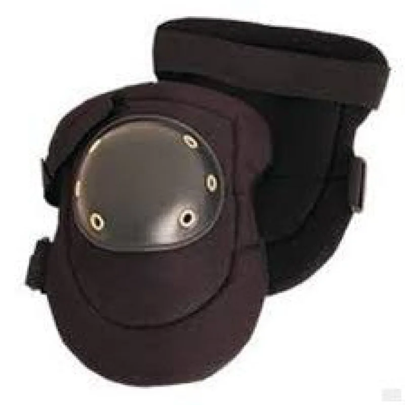 Degil Plastic Cap Kneepads