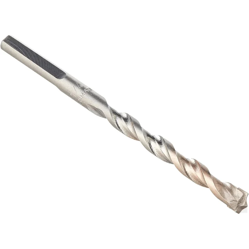 DEWALT 1/4″ x 4″ Drill Bit Premium Percussion DW5224
