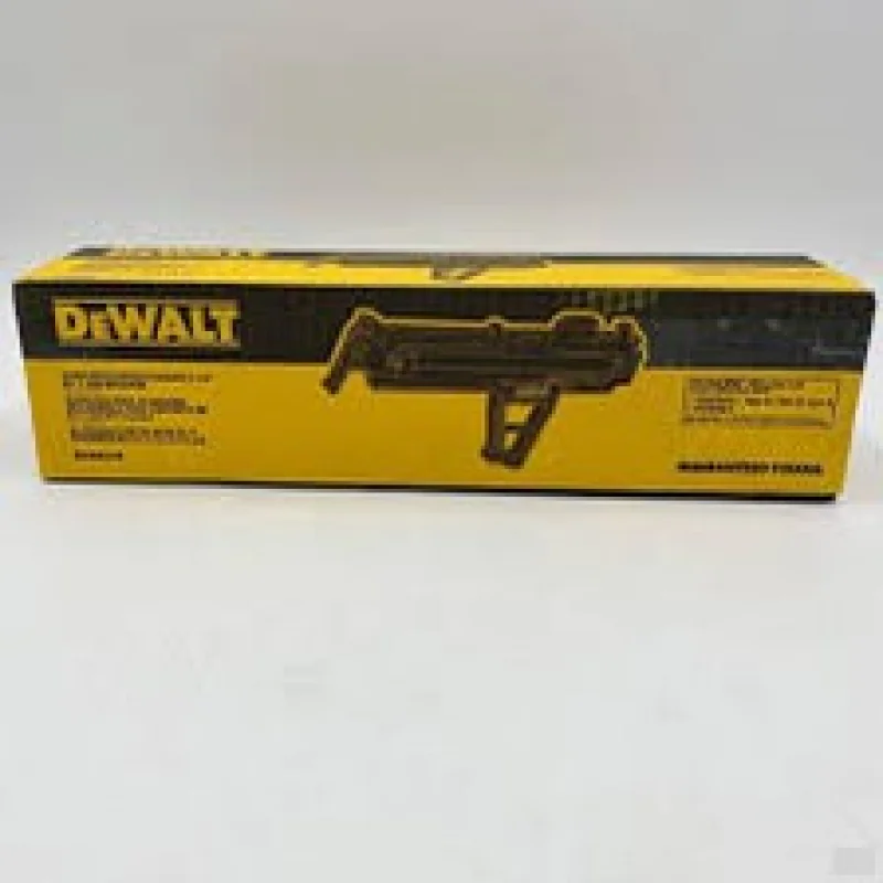 Dewalt 2-1/4″ Magazine for Cordless Concrete Nailer