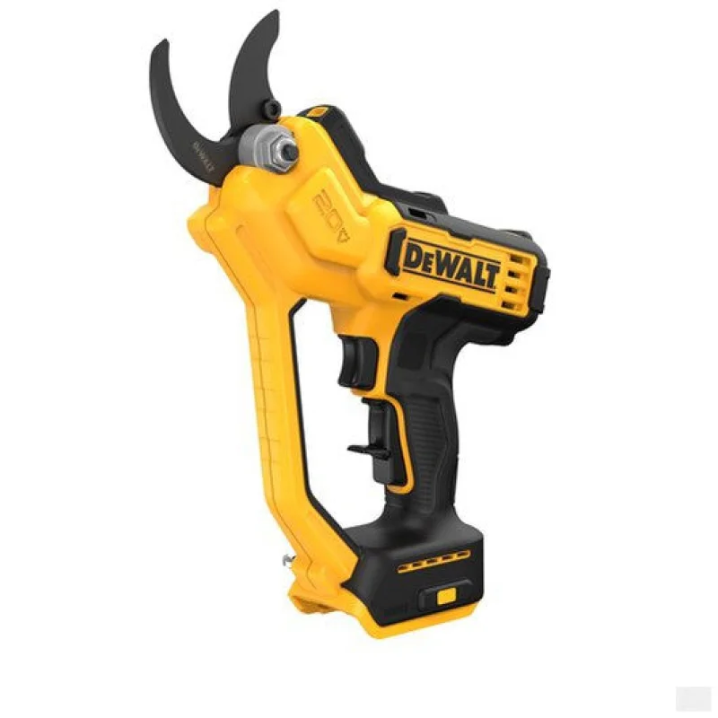 Dewalt 20V MAX 1-1/2 in. Cordless Pruner (Tool Only) [DCPR320B]