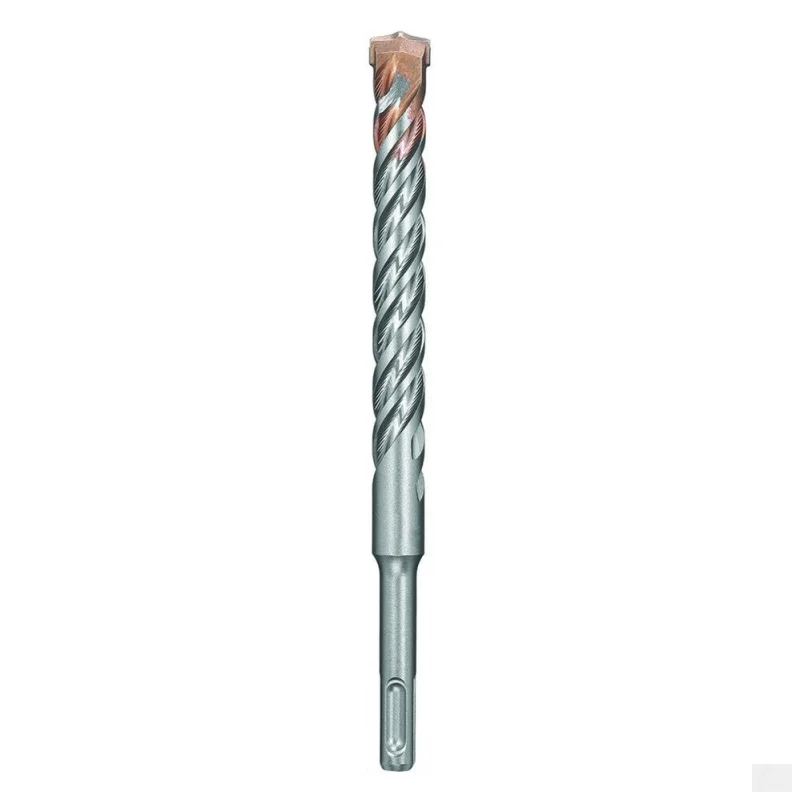 DEWALT 3/4″x10″x12″ Rock Carbide SDS Plus DW5455