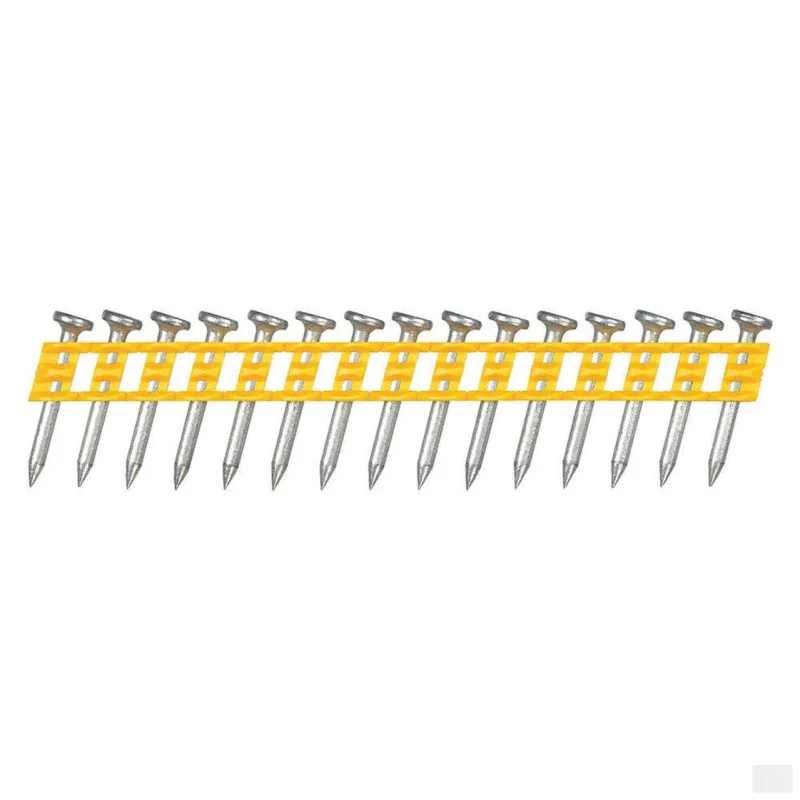 Dewalt DCN8910500 CCN STEEL FASTENERS