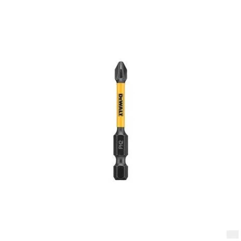 DEWALT FLEXTORQ Screwdriving Bits – 15 pack DWA2SQ2IR5