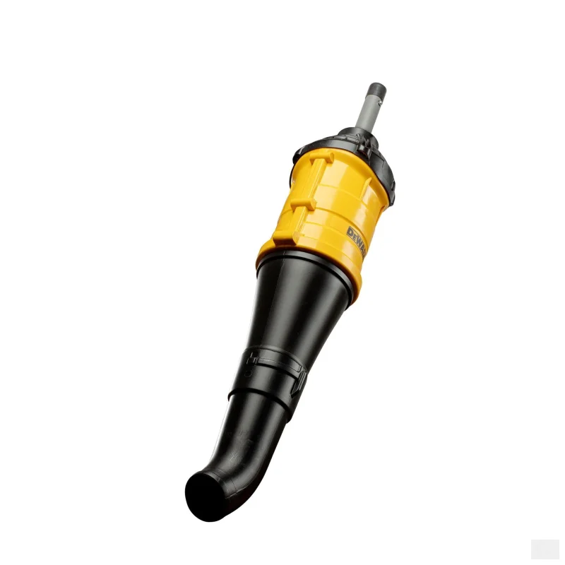 Dewalt FlexVolt Blower Trimmer Attachment