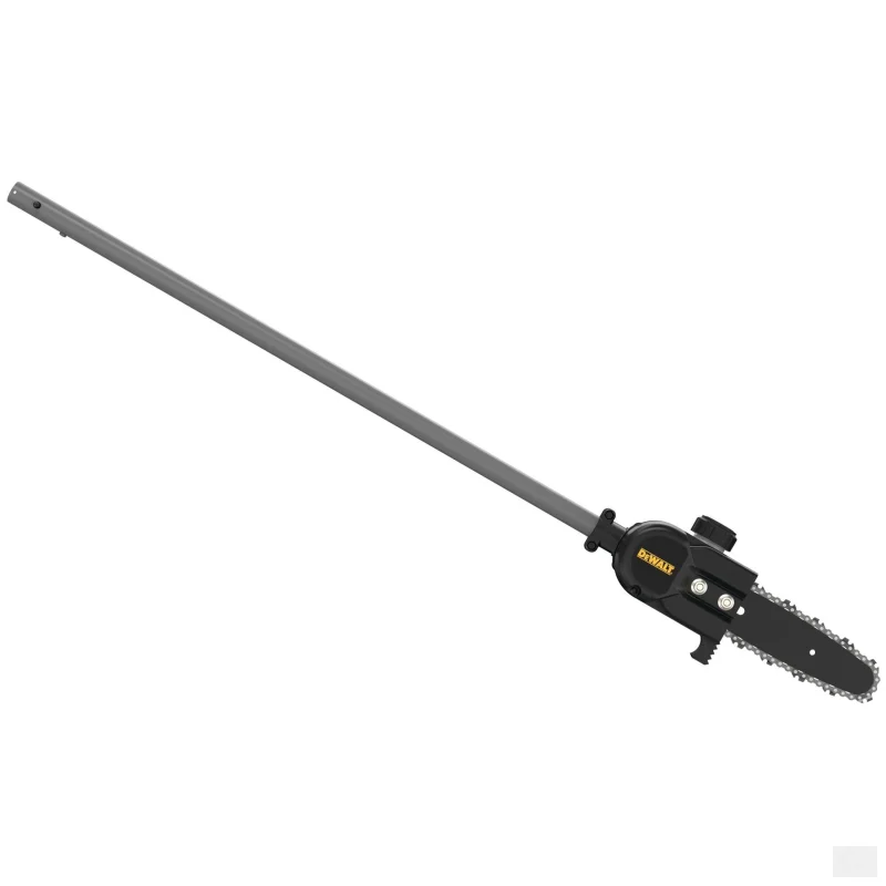 Dewalt Pole Saw Attachment (DWOAS6PS)