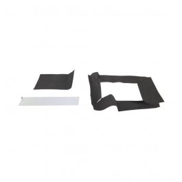 Amana-Goodman DFK-B Downflow Kit