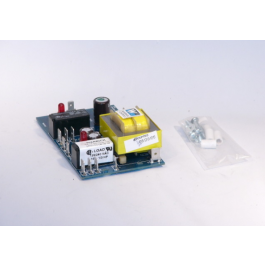 Warrick-Gems Sensors & Controls DFM1C0060606 Dual Function Control