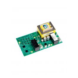 Warrick-Gems Sensors & Controls DFM1C0 Dual Function Liquid Level Control