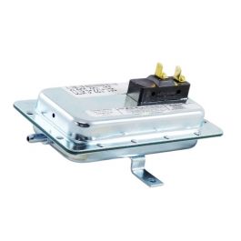 Cleveland Controls DFS-221-156 Air Flow Switch