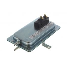 Cleveland Controls DFS-221-199 Air Pressure Switch