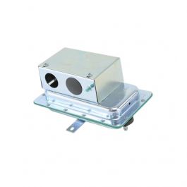 Cleveland Controls DFS-221-227 Sensing Pressure Switch