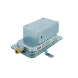 Cleveland Controls DFS-221-228 Pressure Switch