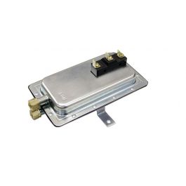 Cleveland Controls DFS-243 Air Flow Switch