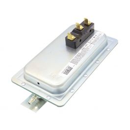 Cleveland Controls DFS-448-153 Air Flow Switch Positive