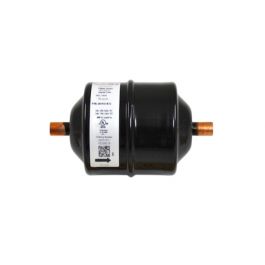 Trane DHY1472 3/8" Liquid Line Drier 16 Cu.in