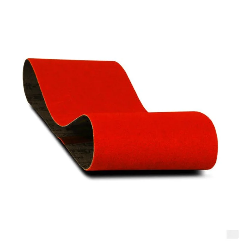 Diablo – 3″X21″ SANDING BELT 120 GRIT – 5PK DCB321120S05G