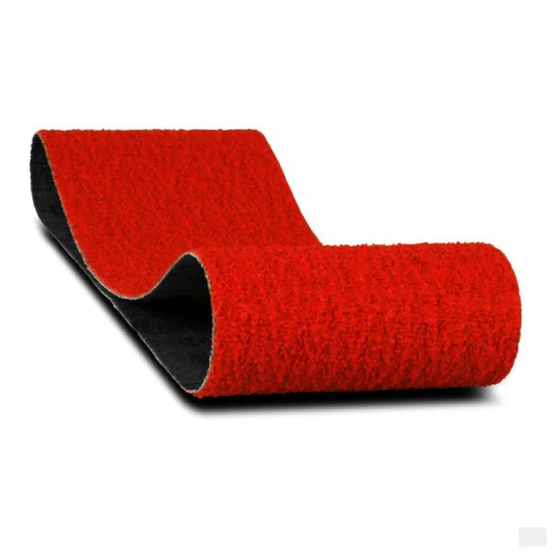 Diablo – 3″X21″ SANDING BELT 36 GRIT – 5PK 008925093268