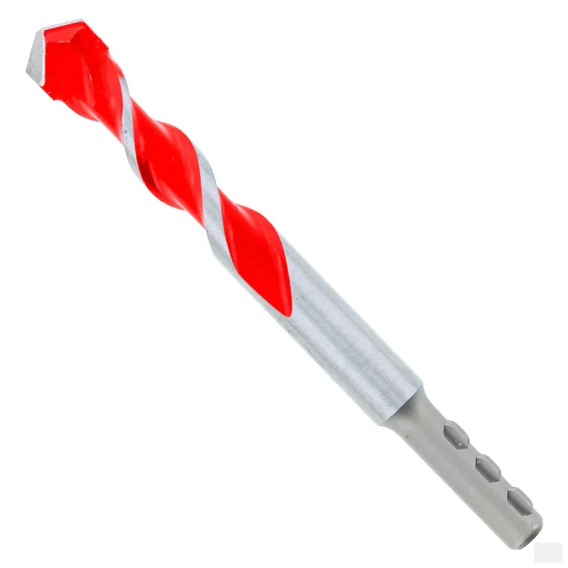 DIABLO DMARG1170 5/8″ x 4″ x 6″ SPEEDemon Red Granite Carbide-Tipped Hammer Drill Bit