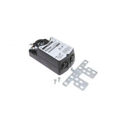 Bray Commercial DM24-70 Electric Actuator 2-10VDC 4-20mA 24VAC/DC
