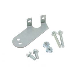 Johnson Controls DMPR-KC055 Bracket Blade