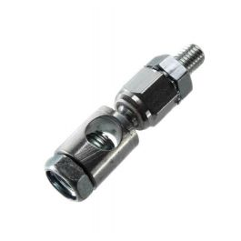 Johnson Controls DMPR-KC300 Swivel Ball Joint
