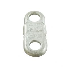 Johnson Controls DMPR-RS311 Fusible Link 165°F FD-1300