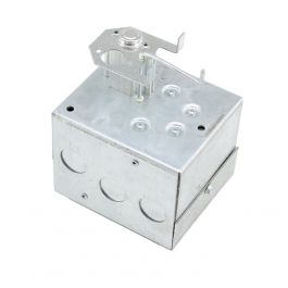 Johnson Controls DMPR-RS323 Fusible Link Assembly 165°F