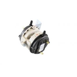 Cleveland Controls DNS2-1152-00 High Pressure Switch