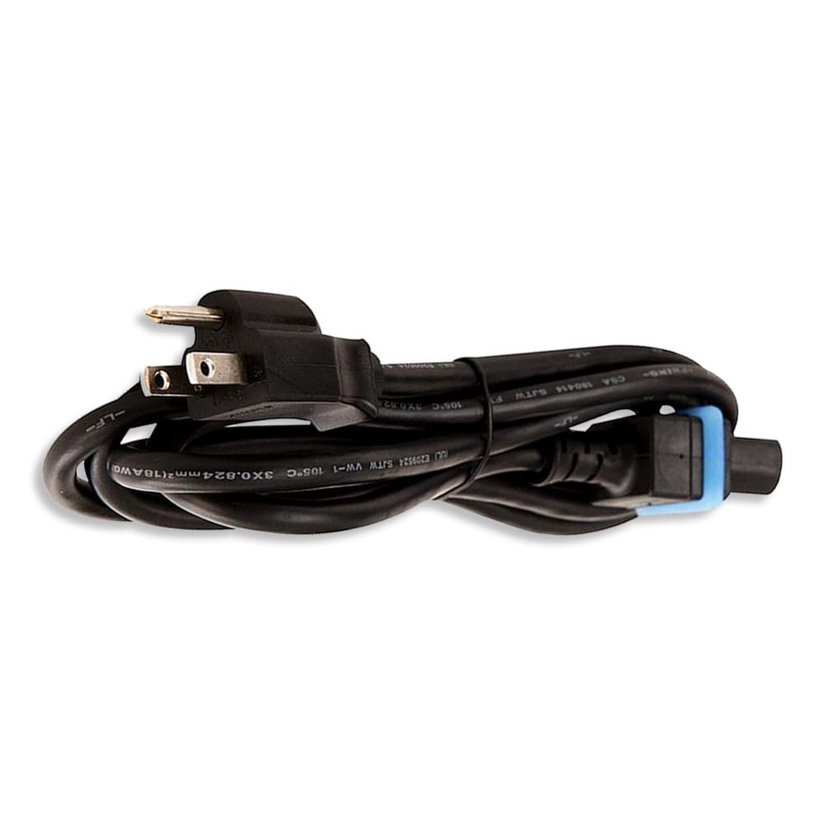 Dolphin Cord for Digital Power Supply's