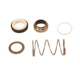 Xylem-Hoffman Specialty DP0294 Mechanical Seal For CU/CUB/HU