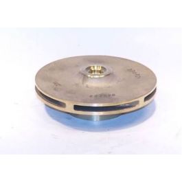 Xylem-Hoffman Specialty DP0321 Impeller Watchman