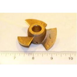 Xylem-Hoffman Specialty DP0618 Propeller