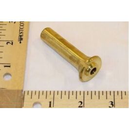 Xylem-Hoffman Specialty DP0708 Propeller Stem