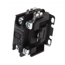 Resideo DP1025A5006 1-Pole Relay 25A/24V