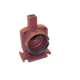 Xylem-Hoffman Specialty DP1665 Pump Case
