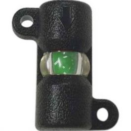 Wilkerson DP2-01-000 Differential Pressure Indicator